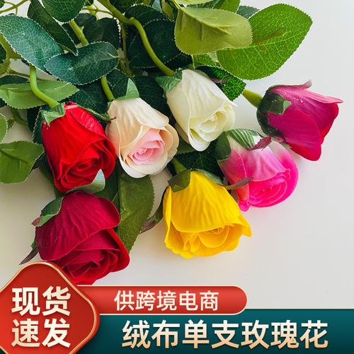 美发饰品 小物件里的大生意——从零售业态看时尚消费新趋势